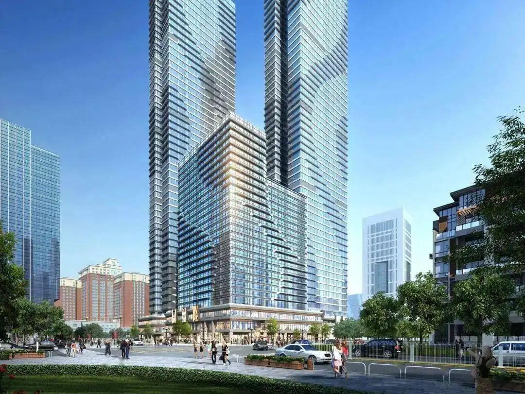 湖南華遠華時(shí)代